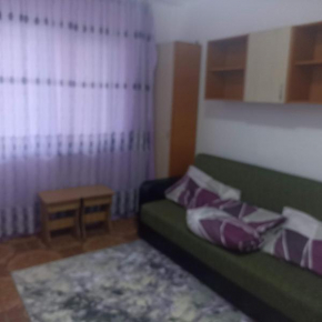 Apartament 2 camere Mangalia Portul Turistic